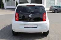 VW up up! 1.0 street up!