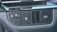 Kia Sportage 1.6 T-GDI Aut. Facelift