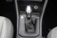 VW Touran 1.5 TSI DSG Family 7-Sitzer