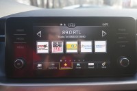 Skoda Scala 1.5 TSI DSG