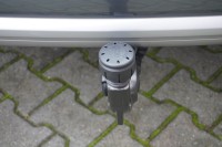 Audi Q5 50 2.0 TFSI e sport quattro