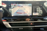 Citroen C4 Hybrid 145 Aut. Facelift
