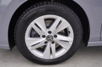 VW Golf VIII Variant 2.0 TDI Life DSG