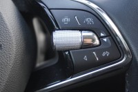 Skoda Superb Combi Ambition iV DSG