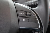 Mitsubishi Space Star 1.2 Aut. Top