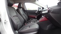 Mazda CX-3 2.0 SKYACTIV-G