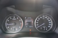 Hyundai i30 Kombi 1.4 T-GDI DCT