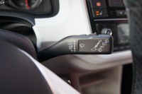 VW up up!1.0 TSI Beats