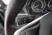 BMW 218 Active Tourer 218d Sport Line
