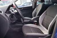 Skoda Fabia 1.2 TSI Joy