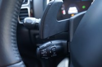 Citroen C5 Aircross PureTech 130 Aut.