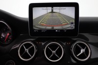 Mercedes-Benz CLA 180 SB AMG Line