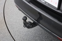 VW Passat Variant 2.0 TDI DSG