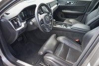 Volvo V60 V 60 D3 Inscription Geartronic