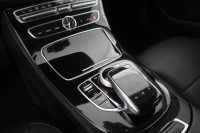Mercedes-Benz E 350 E350 e Avantgarde