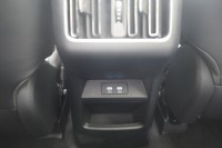 BYD Seal U 1.5 PHEV Comfort Aut.