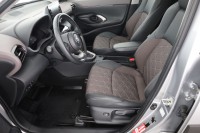 Toyota Yaris Cross 1.5 Hybrid Elegant Pano