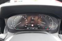 BMW 320 320dA Touring xDrive Advantage