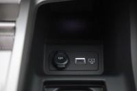 Peugeot 408 GT-Line 130 Aut.
