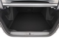 Citroen C4 X PureTech 130 Aut.
