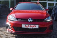 VW Golf VII 2.0 GTI Performance