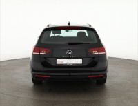 VW Passat Variant 2.0 TDI DSG Business