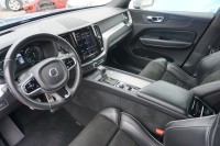 Volvo XC 60 XC60 2.0 R Design AWD