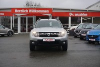 Dacia Duster 1.6 SCe 115