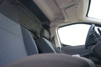 Opel Combo E Cargo 1.5 CDTI