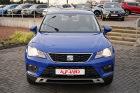 Seat Ateca 1.0 TSI Style SHZ GRA APP Parklenk