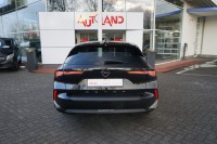 Opel Astra L ST 1.5 CDTI Business