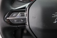 Peugeot 208 1.2 PureTech