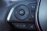 Toyota RAV 4 RAV4 2.5 Hybrid 4x2 Team Deutschland AT