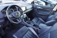 Skoda Karoq 1.5 TSI ACT Style