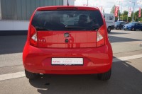 Seat Mii 1.0 Chic