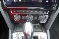 VW Arteon 2.0 TSI DSG R-Line