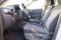 Skoda Fabia 1.0 TSI DSG