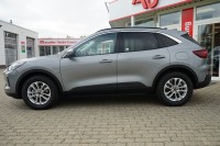 Ford Kuga 1.5 EB Titanium Aut.