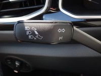 VW T-Roc 1.5 TSI R-Line