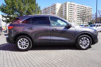 Ford Kuga 1.5 EB Titanium VC