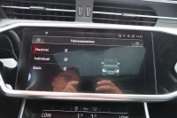 Audi S6 Avant 3.0 TDI quattro