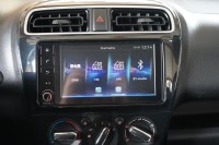 Mitsubishi Space Star 1.2 Select
