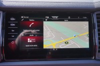 Skoda Kodiaq 2.0 TDI Sportline 4x4