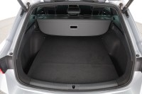 Cupra Leon ST 1.4 e-Hybrid VZ