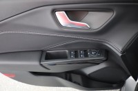 Ford Puma Titanium 1.0 EB mHev Aut.