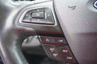 Ford C-Max C-MAX 1.0 EB Titanium