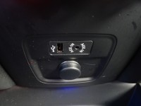 MINI COOPER_COUNTRYMAN Countryman 1.5 Cooper 4x4