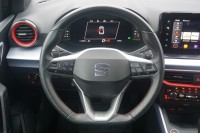 Seat Arona 1.5 TSI FR DSG