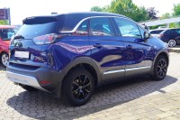 Opel Crossland 1.2 Ultimate Aut.