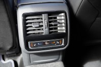 VW Arteon Shooting Brake 2.0 TSI R 4M